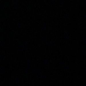 Meet your Posher, Sergio